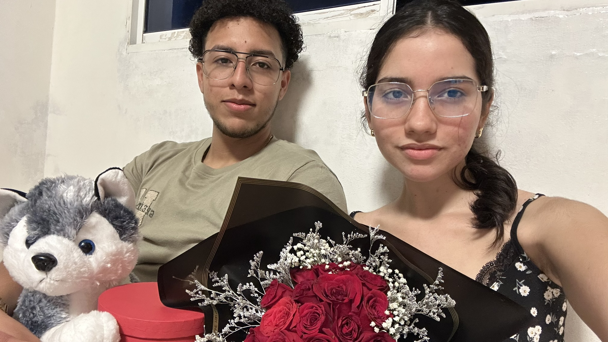14 de febrero